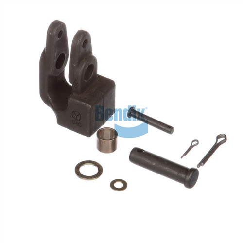 Bendix Kit Yoke P/N: 107160