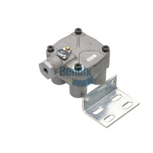 103028N Bendix Valve