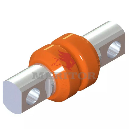 Meritor Bar-Pin Bushing P/N: GAFF14536