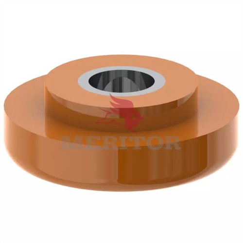 Meritor Hood Guide Bush P/N: GAFF12370