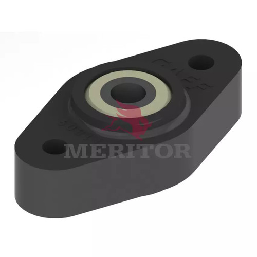 Meritor Exhaust Bushing P/N: GAFF11809