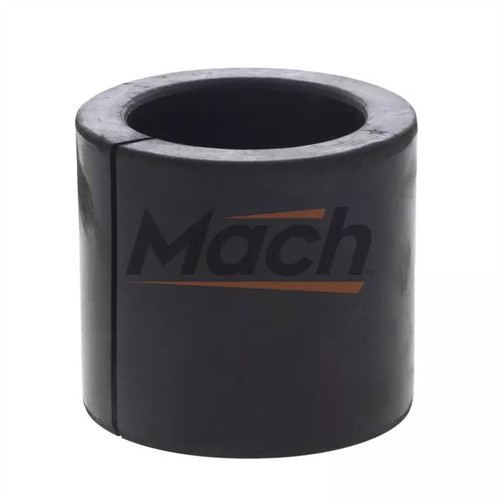 Meritor Bushing P/N: G-16107 or G16107