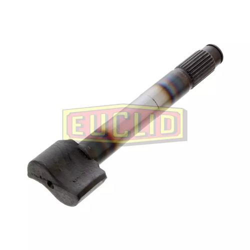 Meritor Camshaft-Right Hand P/N: E9708