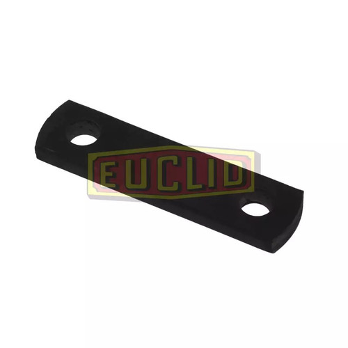 Meritor U-Bolt Plate P/N: E9613
