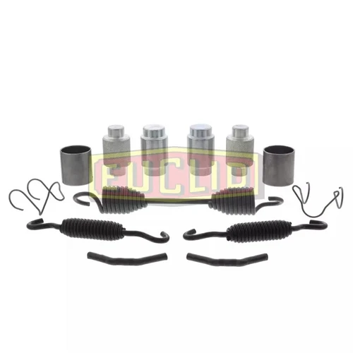 Meritor Hardware Kit P/N: E-4702KT-N or E4702KTN