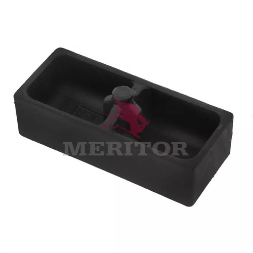 Meritor Spacer P/N: E2878 or E-2878