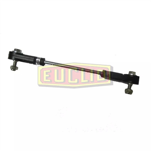 Meritor Linkage P/N: E-17048 or E17048