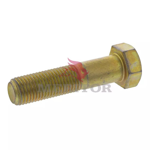 Meritor Bolt P/N: E15689