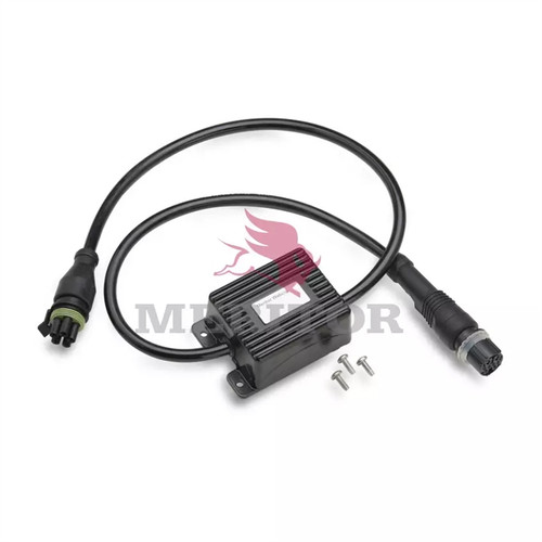 Meritor Rss-Plus Cable P/N: 8946074340