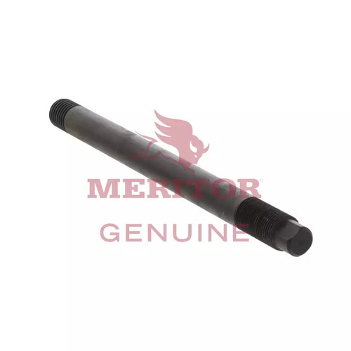 Meritor Stud P/N: 4X1844