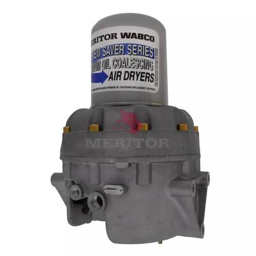 4324701510 Wabco Dryer