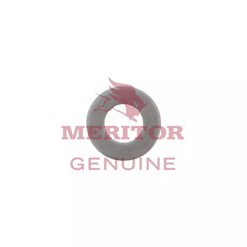 Meritor Washer P/N: 1829U775