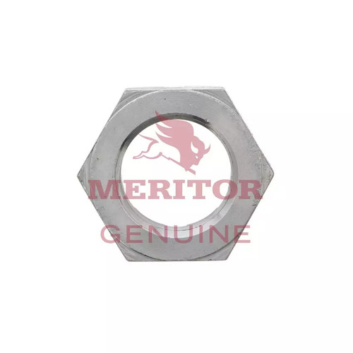 Meritor Nut P/N: 1827J88