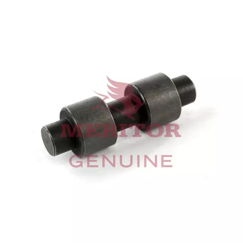 AxleTech Brake Roller S P/N: 755001109E