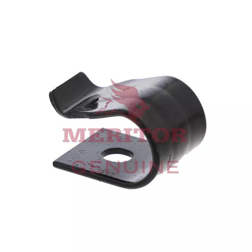AxleTech Hold Down Clip P/N: 755001099E