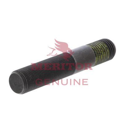 AxleTech M22x250/150x32 P/N: 200001065E