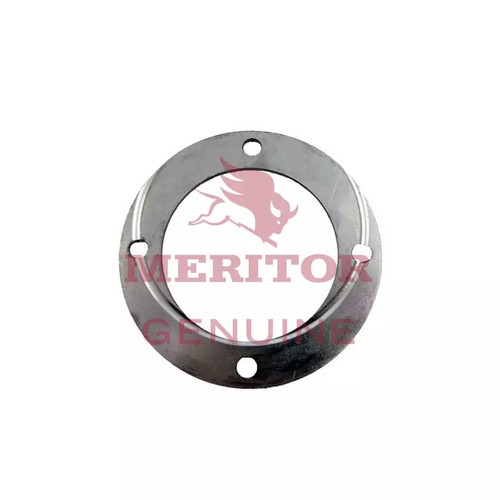 AxleTech 1.03x1.75x.12 W P/N: 1229Y1559
