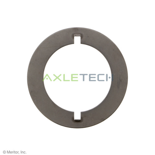 AxleTech 2.69x4.00x.06 W P/N: 1229E2839