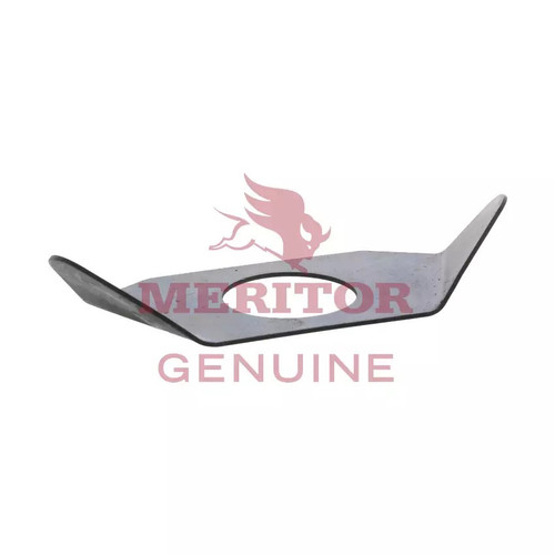 AxleTech Camhead Washer P/N: 122951056E