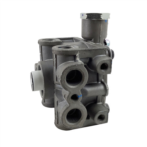 Bendix Relay Valve P/N: K019737