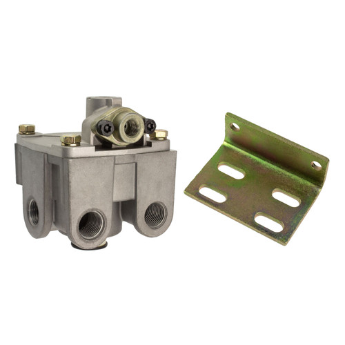 800470 Bendix R-12dc Relay