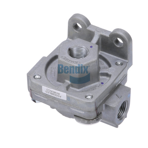 5005274N Bendix Valve