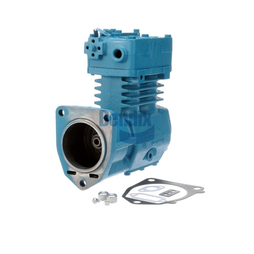 Bendix Compressor P/N: 5002868X