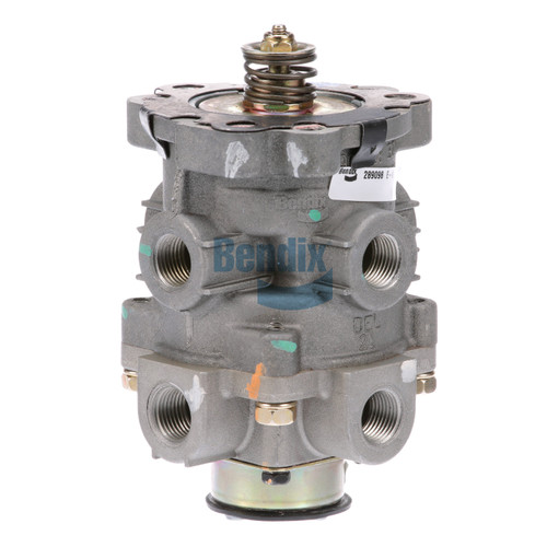 289098N Bendix Valve Brake