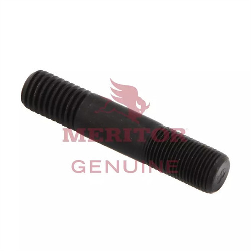Meritor Stud P/N: SN1026-1 or SN10261