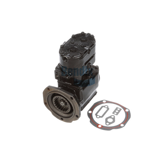 Bendix Compressor P/N: 276962TP