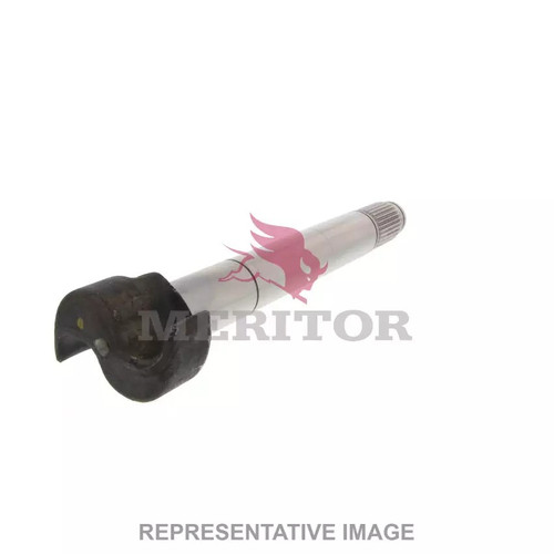 Meritor Camshaft Rh P/N: R607431
