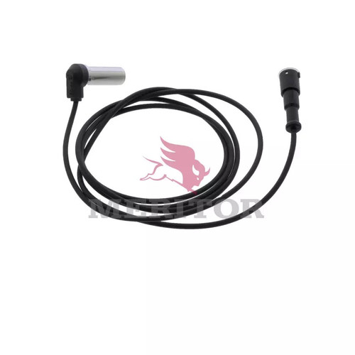 Meritor Abs Sensor B50 P/N: M955342SB50