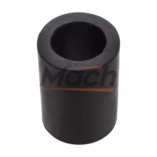 Meritor Bushing P/N: G4669