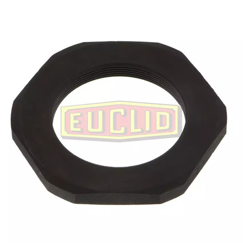 Meritor Spindle Nut P/N: E6147