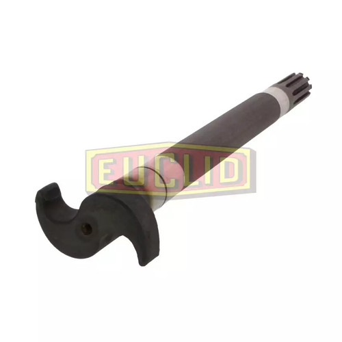 Meritor Camshaft-Left Hand P/N: E5494