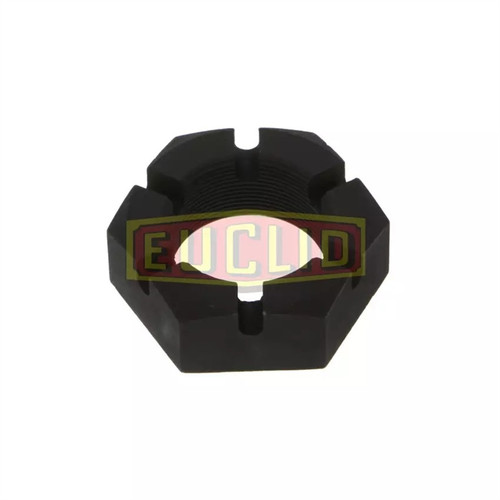 Meritor Spindle Nut P/N: E4861 or E-4861