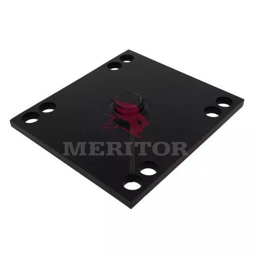 Meritor Pad P/N: E2965