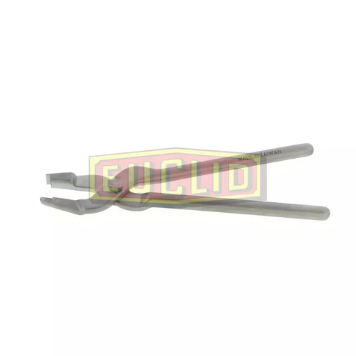 Meritor Tool P/N: E2655