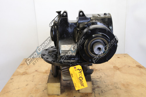 RBT-CRD92-4.64 Mack Front Drive Differential CRD92 4.64 Ratio - or CRD92R464 - photo 1