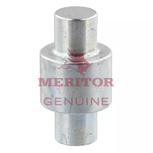 Meritor Roller P/N: 755001219E