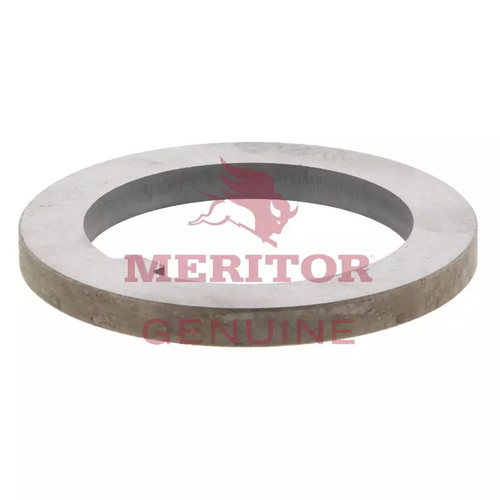 Meritor Washer-Thrust P/N: 122951013E