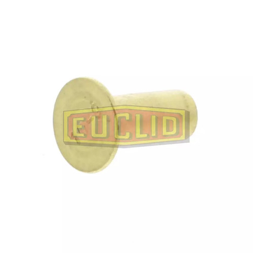 Meritor Brass Rivet P/N: 10-9B or 109B