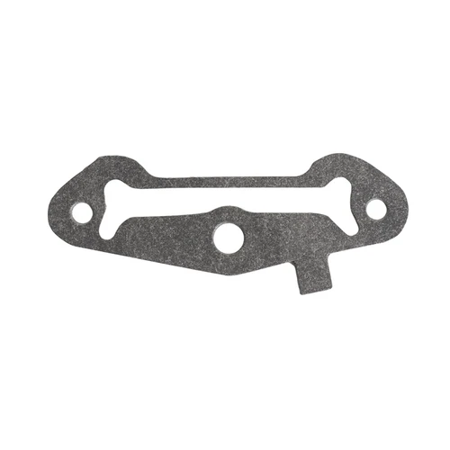 Midland Haldex Gasket P/N: E172001