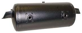 Midland Haldex Air Tank P/N: 19842