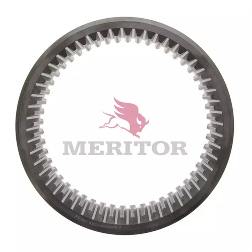 AxleTech Planetary Gear P/N: 3892C1589