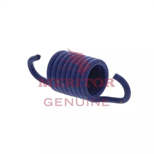 AxleTech Return Spring P/N: 225801007E