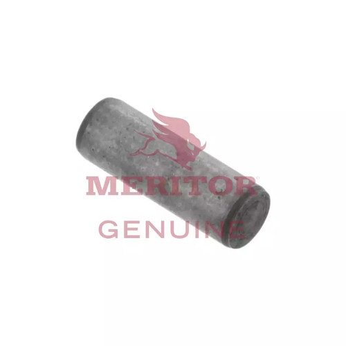 AxleTech Dowel .438x1.25 P/N: 1246M455