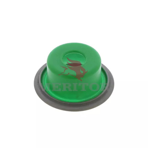 AxleTech Adjusting Seal P/N: 1205F2684