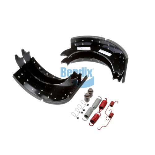 K098159 Bendix Spares Kit