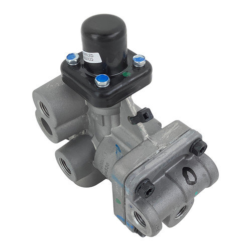 K033223 Bendix Valve